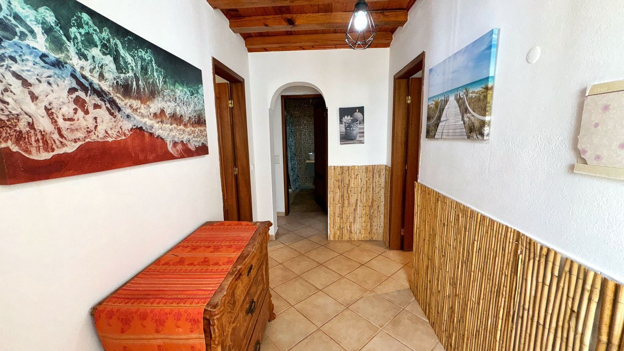 Photo of Others in Estombar