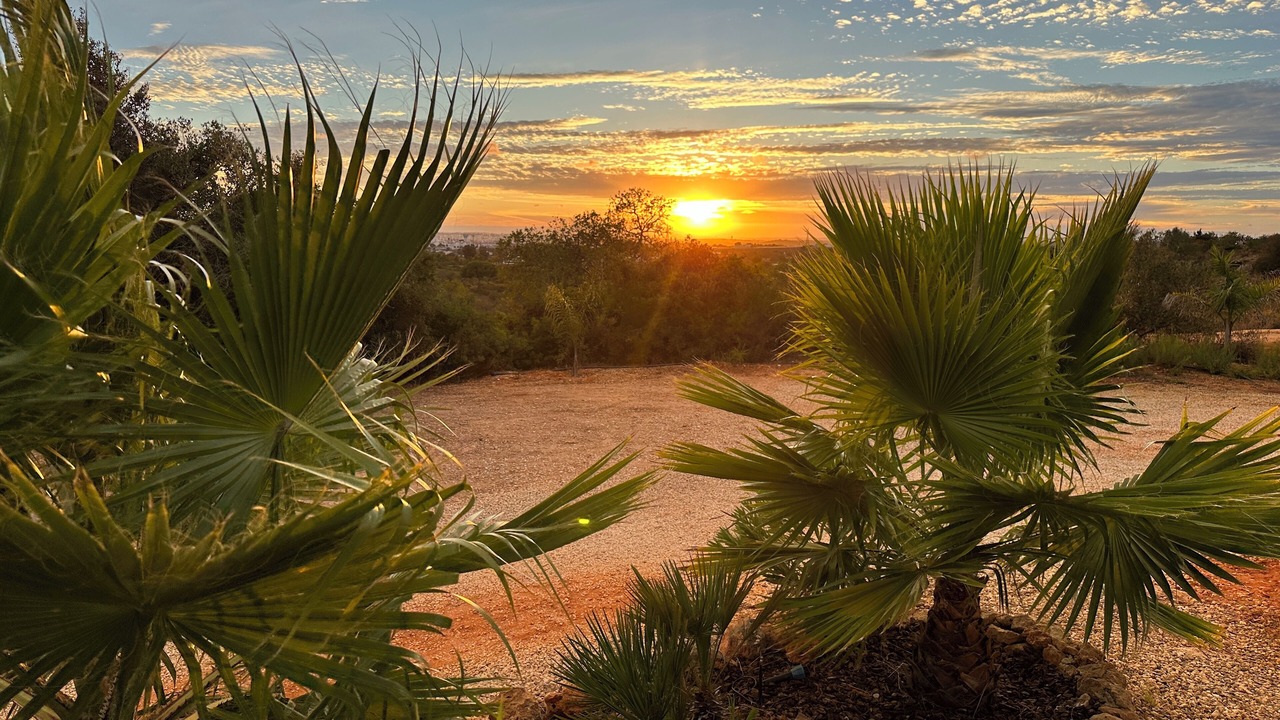 Photo of Outdoor in Estombar