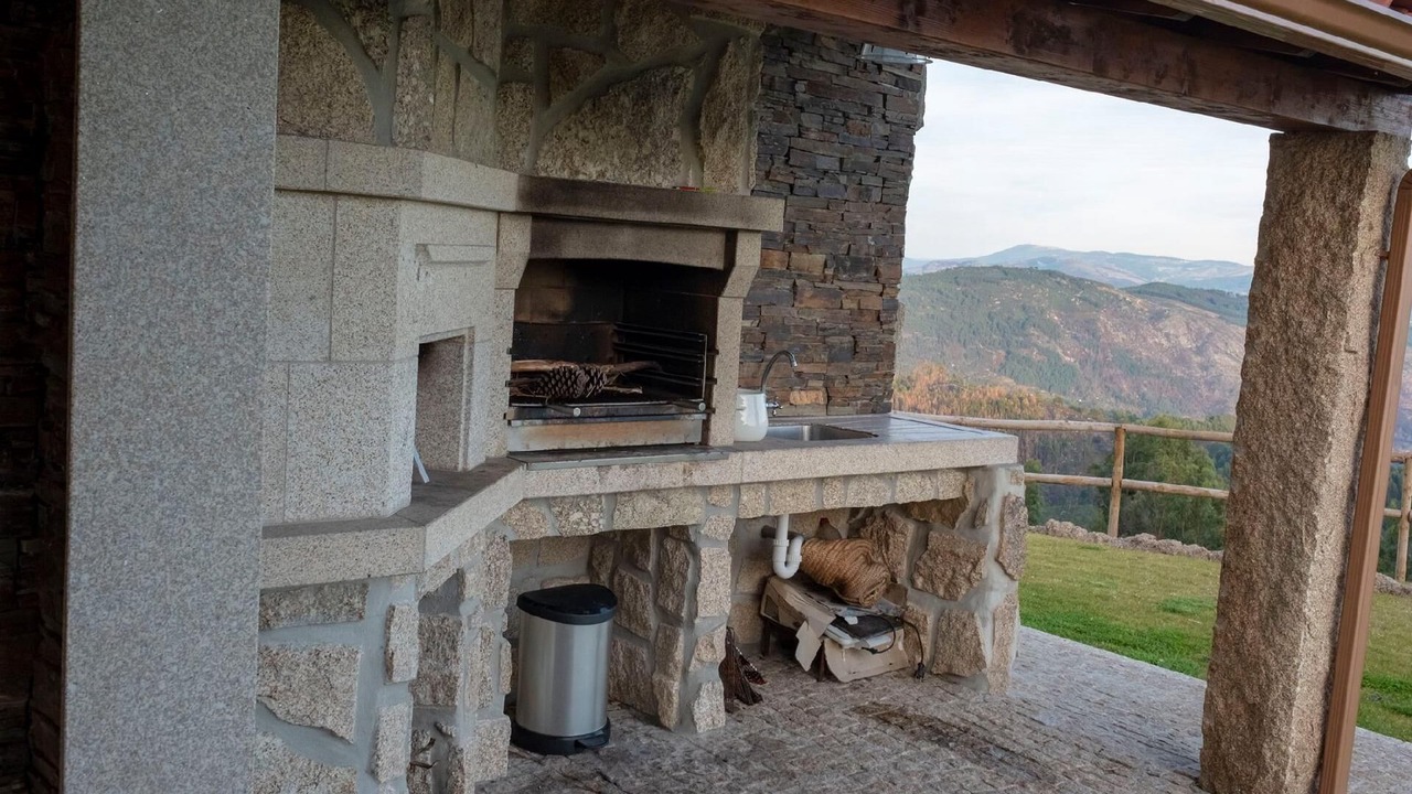 Photo of Outdoor in Celorico de Basto