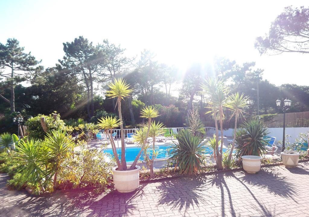 Photo of Outdoor in Praia das Macas