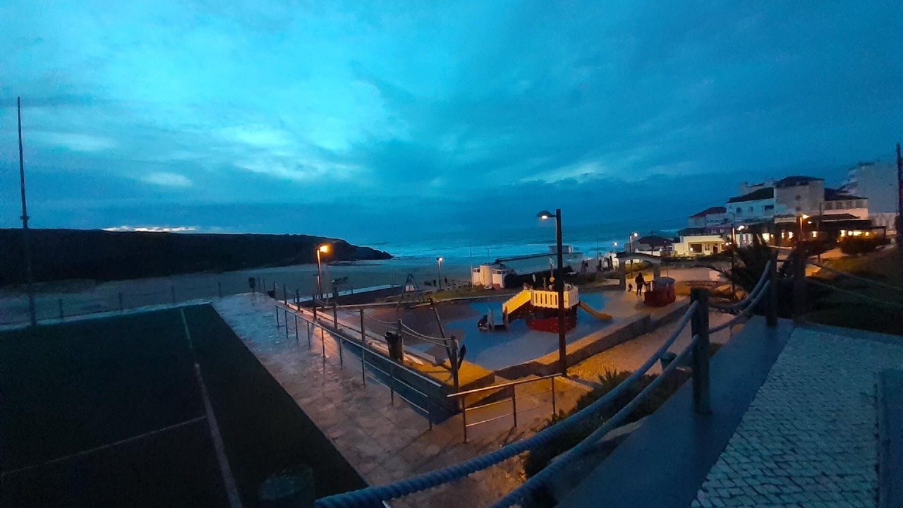 Photo of Outdoor in Praia das Macas