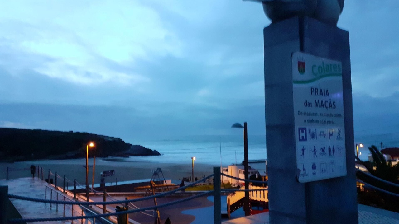 Photo of Others in Praia das Macas