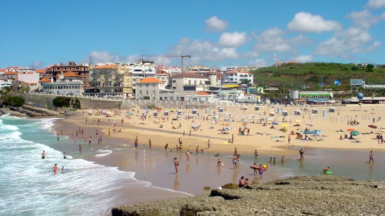 Photo of Others in Praia das Macas