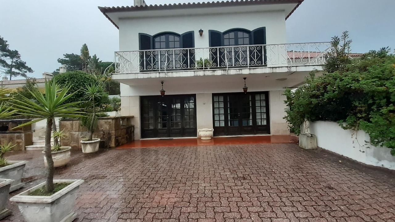 Photo of Outdoor in Praia das Macas