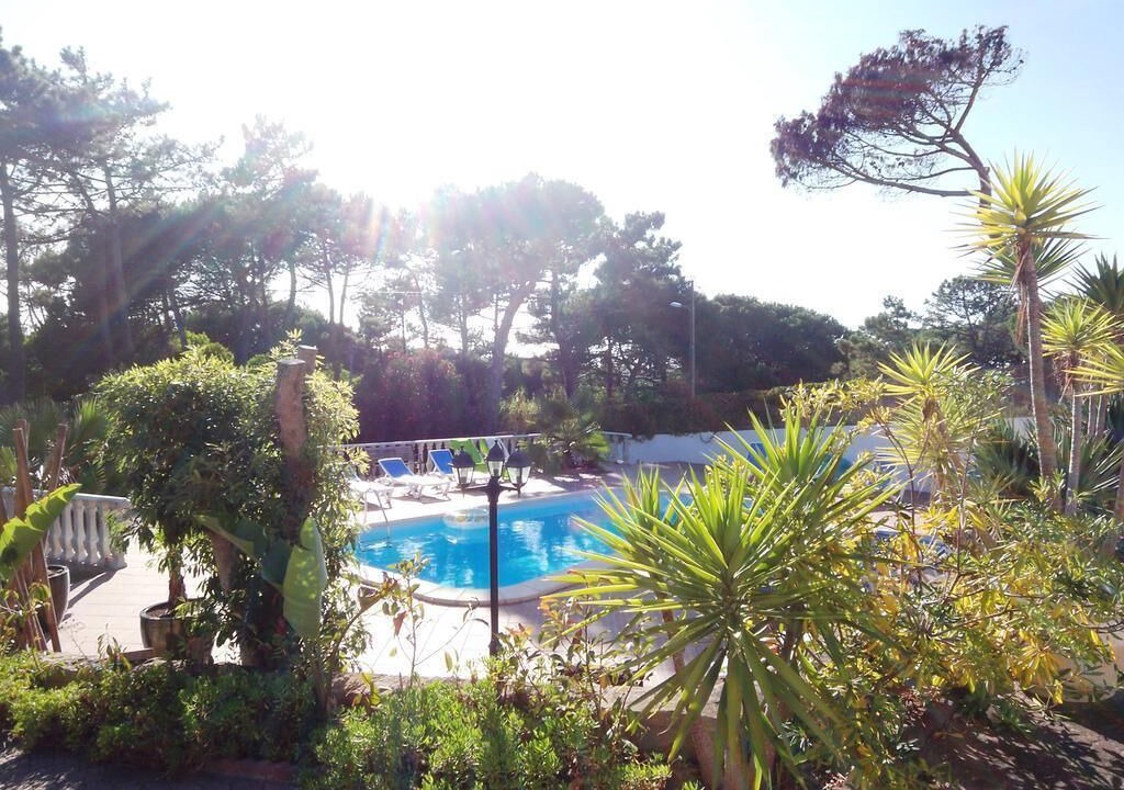 Photo of Outdoor in Praia das Macas