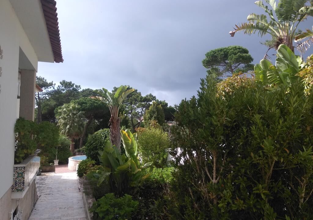 Photo of Outdoor in Praia das Macas