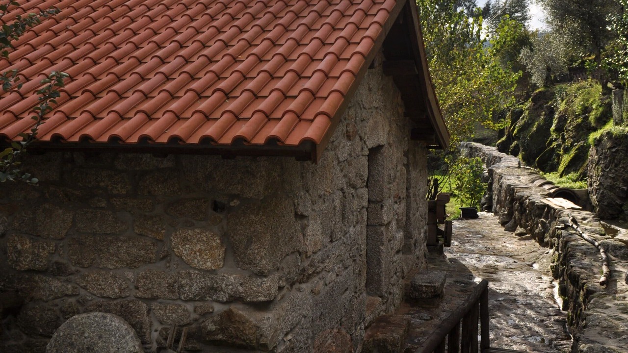 Photo of Outdoor in Rendufe