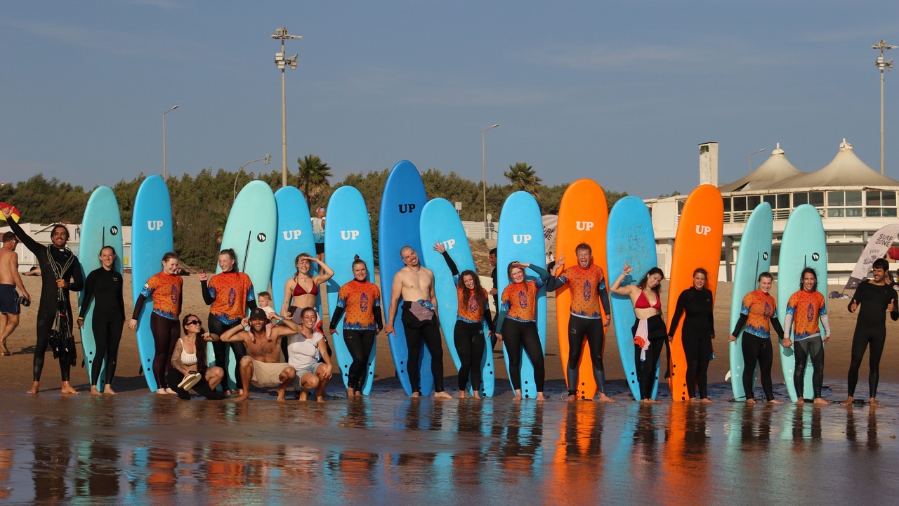 Photo of Others in Cascais