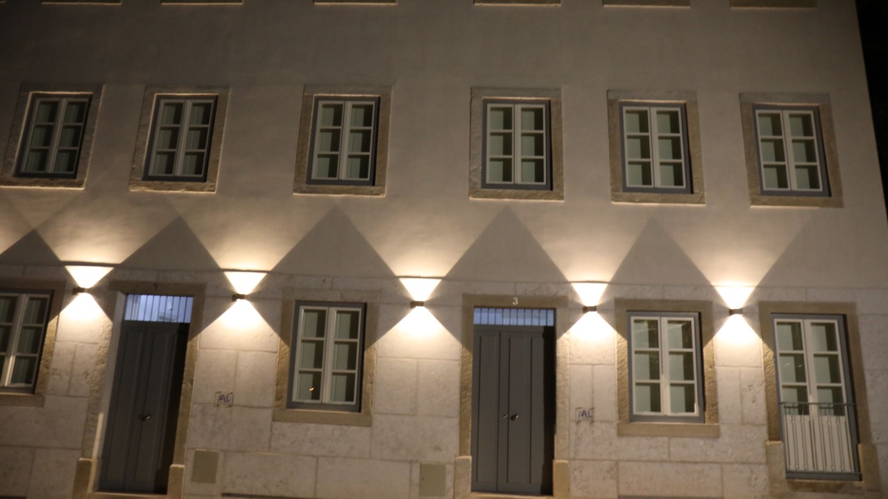 Photo of Outdoor in Linda-a-Velha