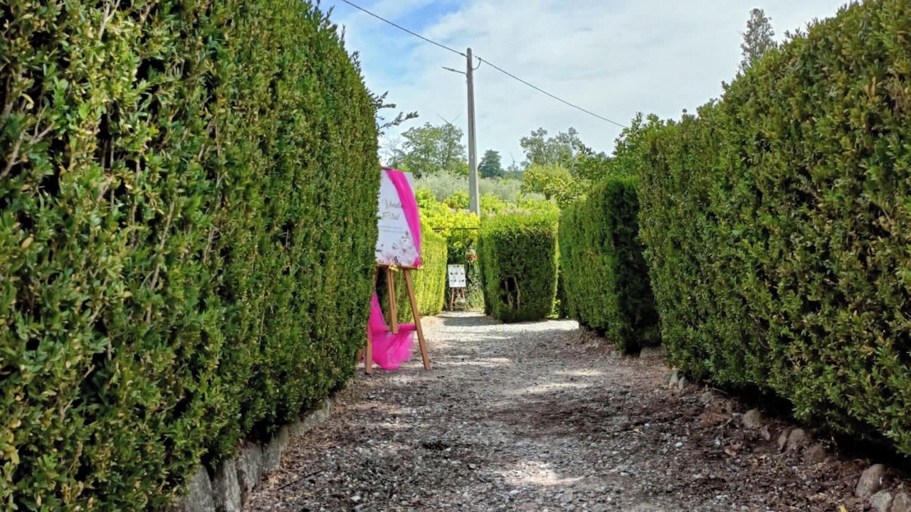 Photo of Outdoor in Sortelha