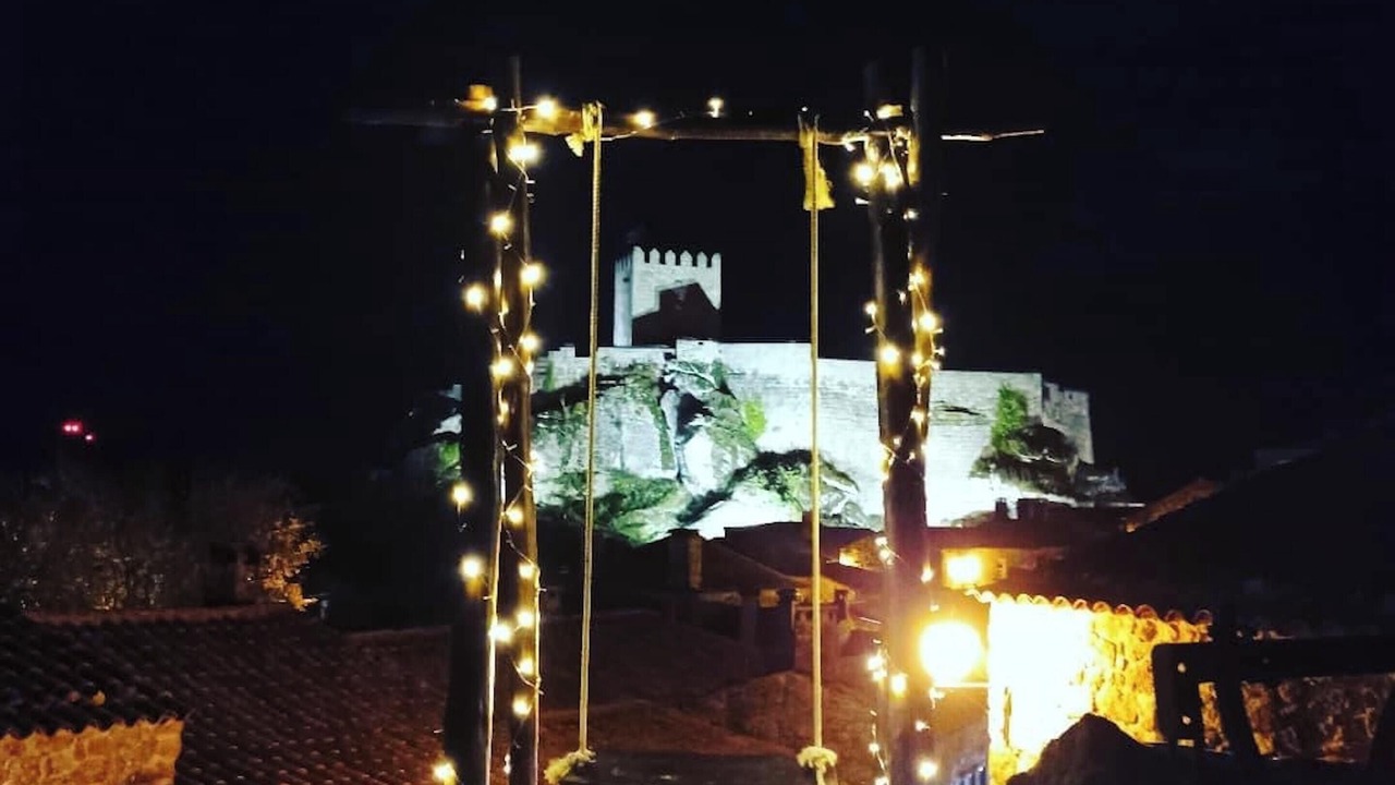 Photo of Outdoor in Sortelha