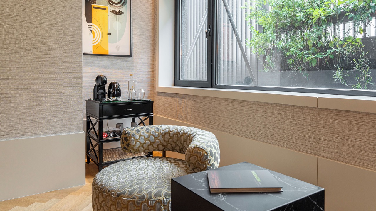 Photo of Bedroom in Lomar e Arcos