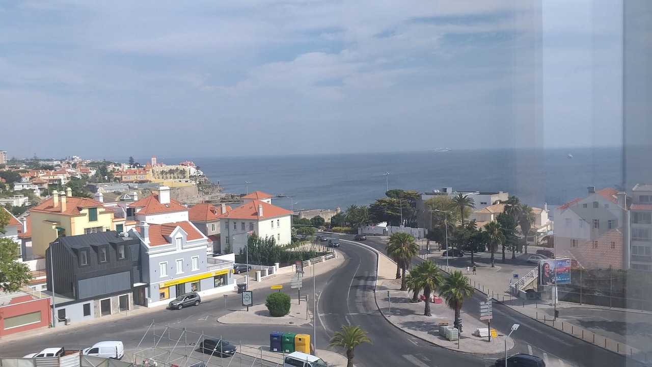 Photo of Others in Estoril