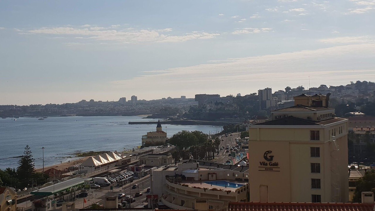 Photo of Others in Estoril
