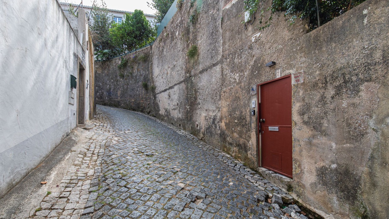 Photo of Outdoor in Sintra