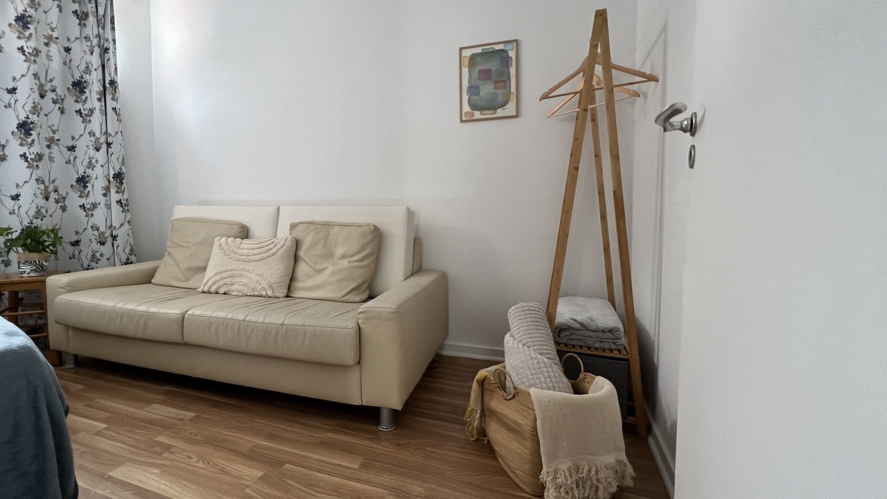 Photo of Livingroom in Sao Pedro do Sul