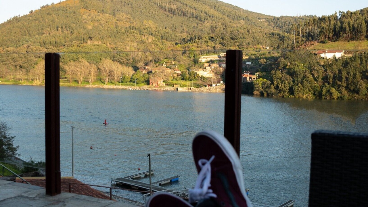 Photo of Others in Sebolido