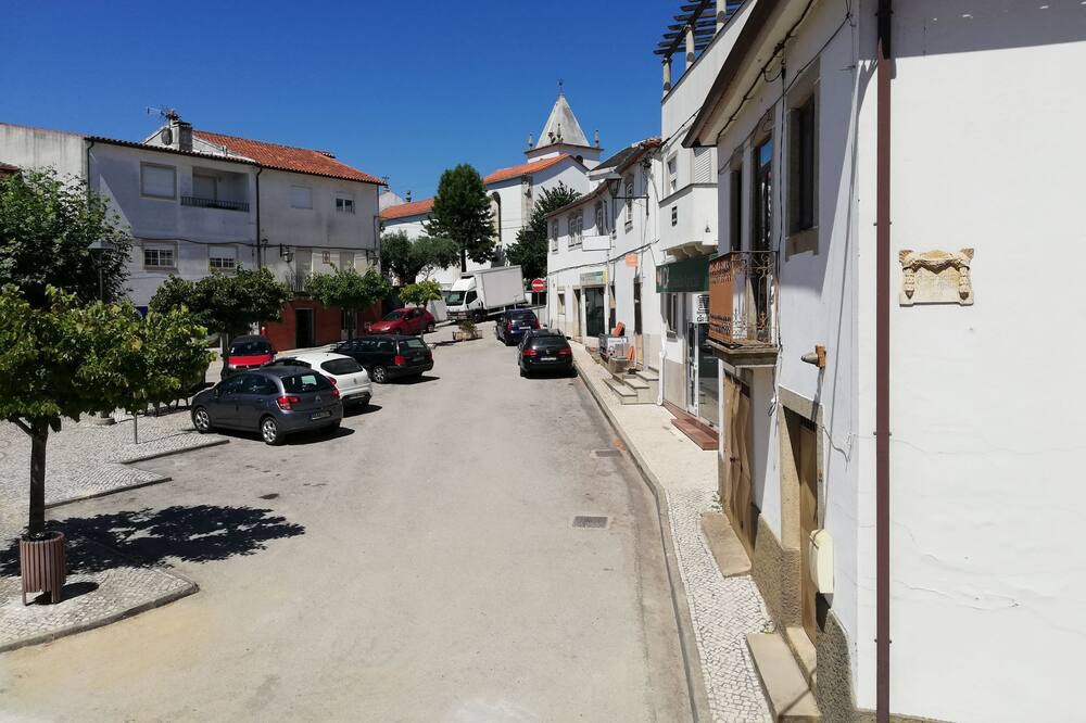 Photo of Outdoor in Penacova