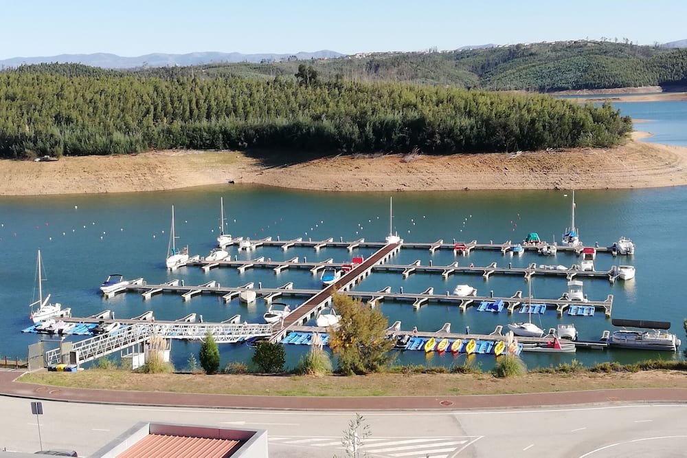 Photo of Others in Penacova