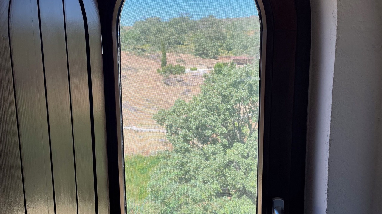 Photo of Others in Castelo de Vide