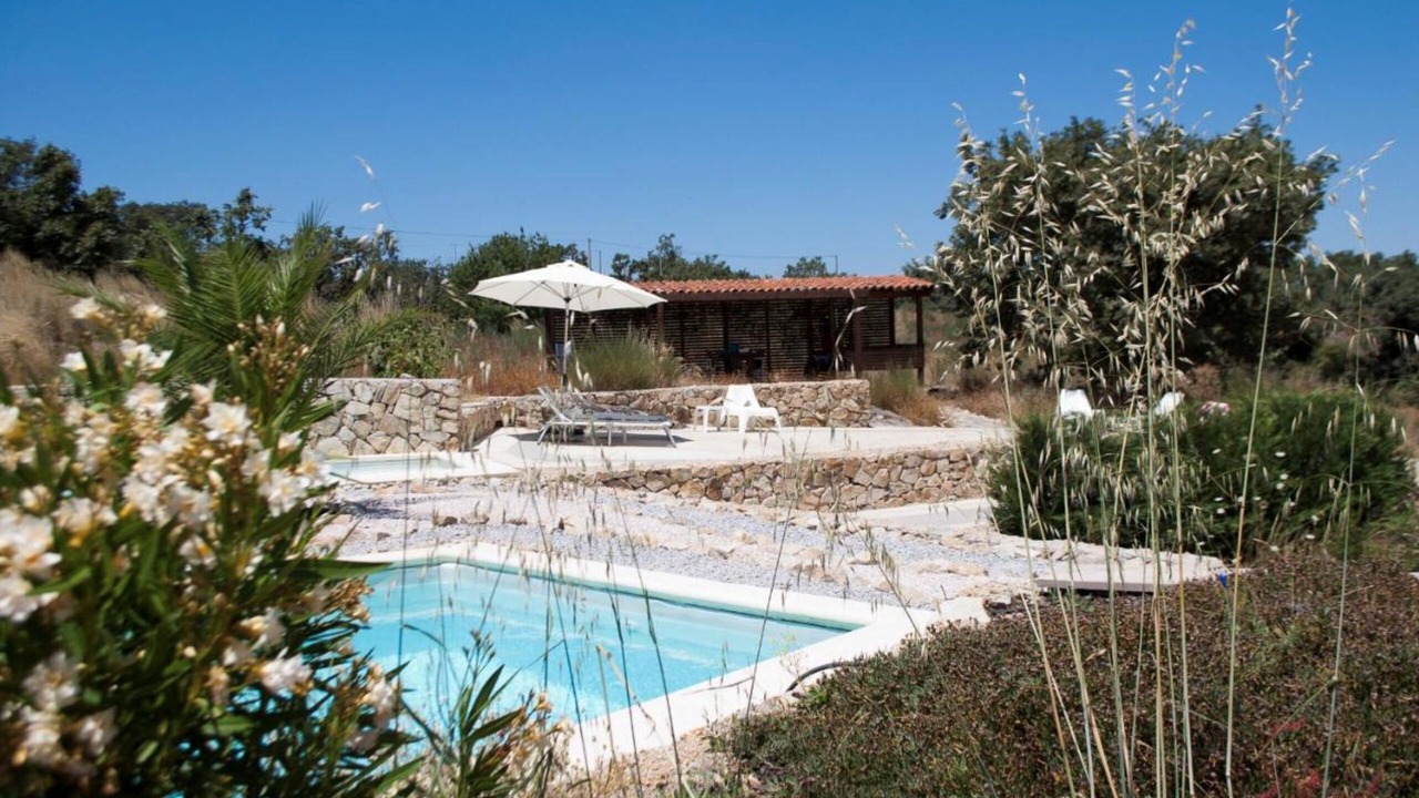 Photo of Outdoor in Castelo de Vide
