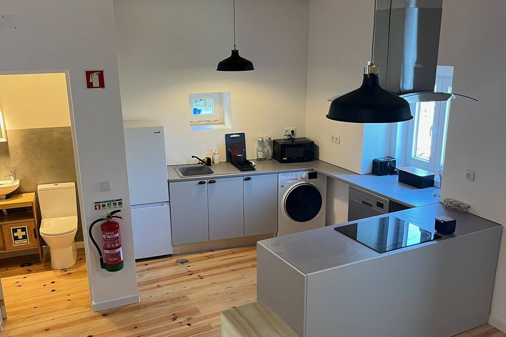 Photo of Kitchen in Sintra