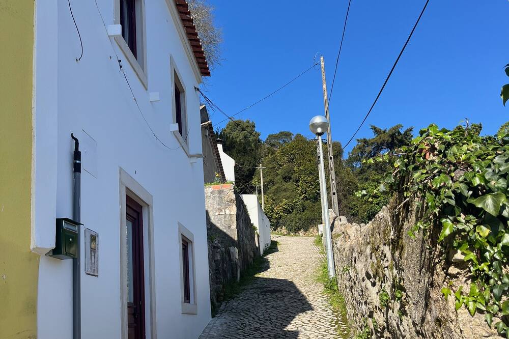 Photo of Outdoor in Sintra