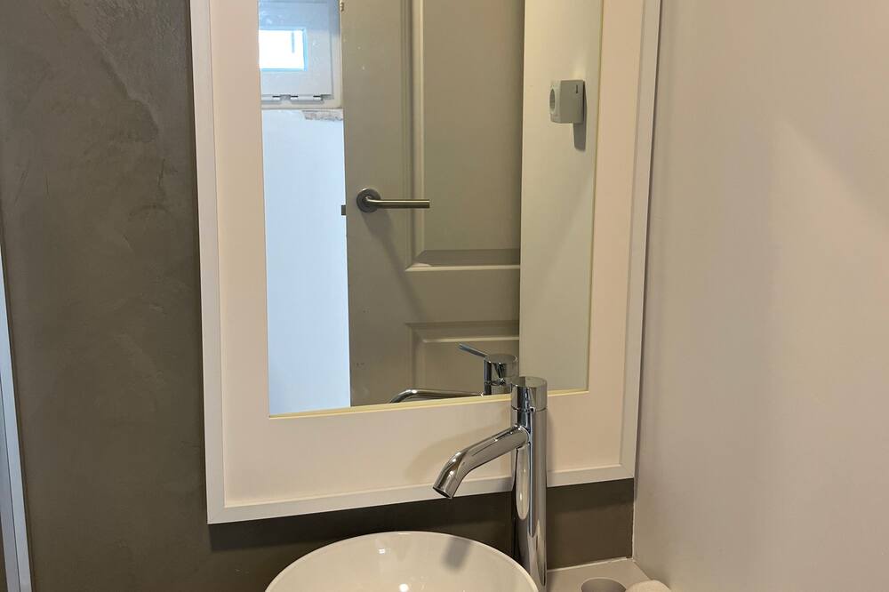 Photo of Bathroom in Sintra