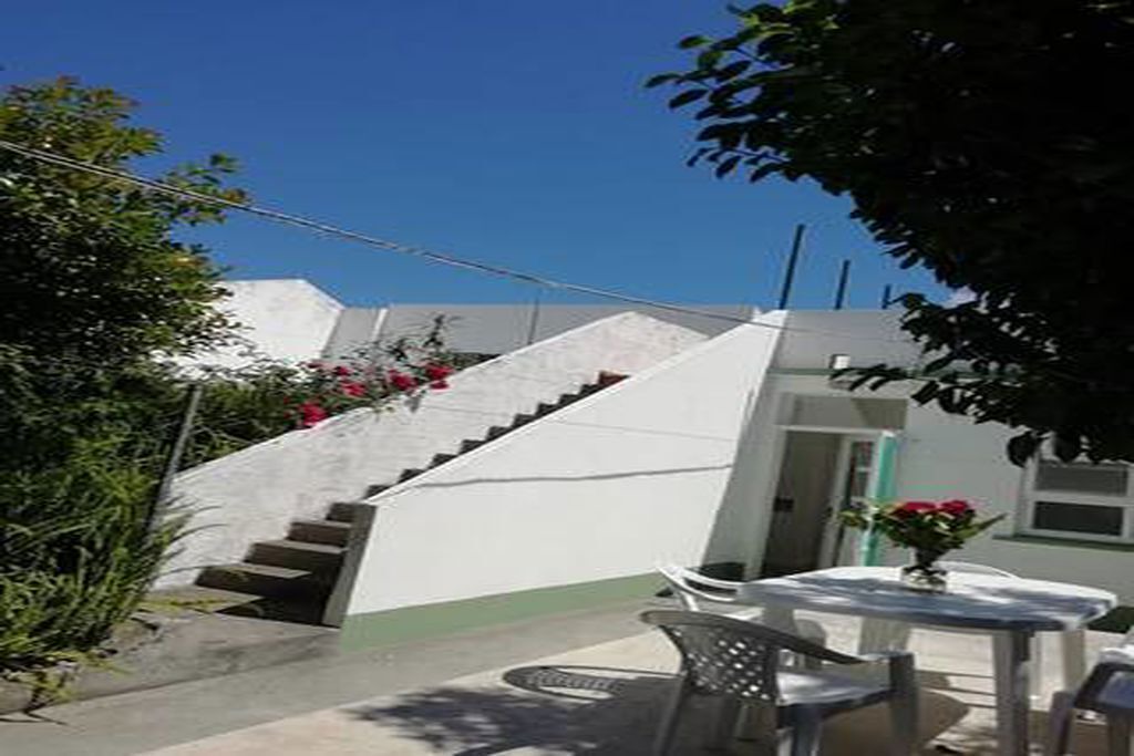 Photo of Outdoor in Faja de Baixo