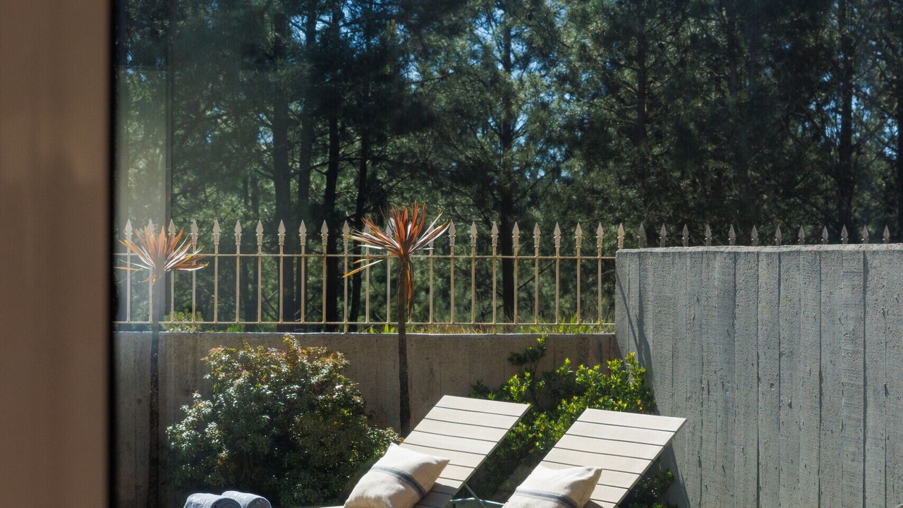 Photo of Outdoor in Darque