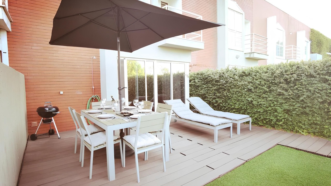 Photo of Outdoor in Darque