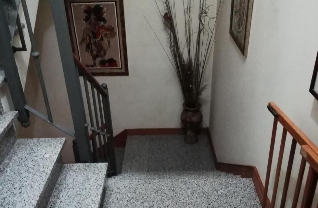 Photo of Others in Albarraque