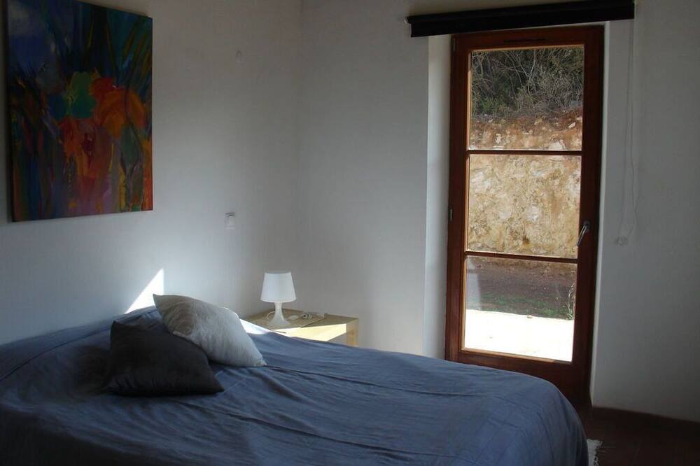 Photo of Others in Vila do Bispo