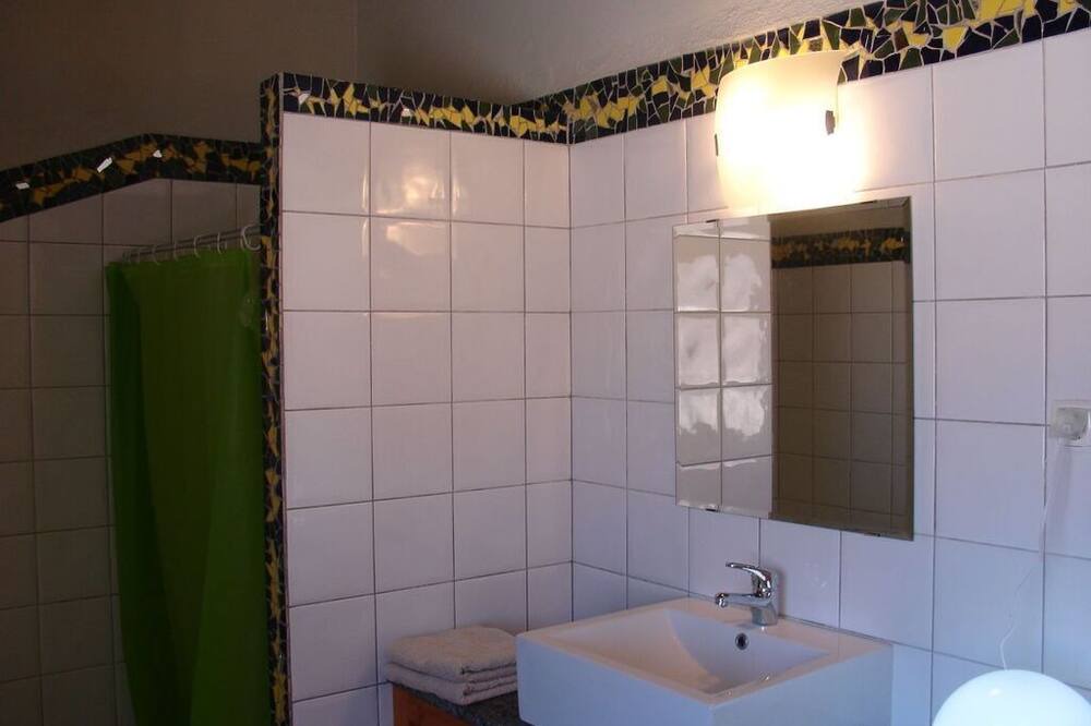 Photo of Bathroom in Vila do Bispo