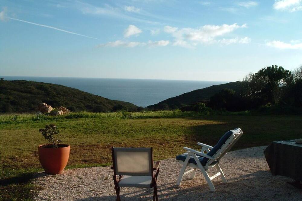Photo of Others in Vila do Bispo
