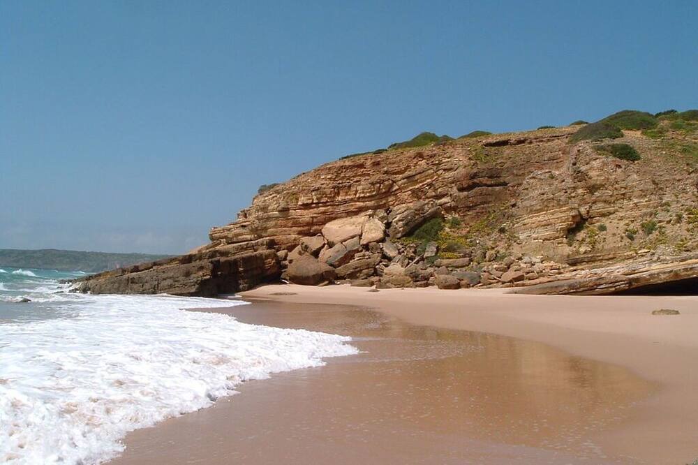 Photo of Others in Vila do Bispo