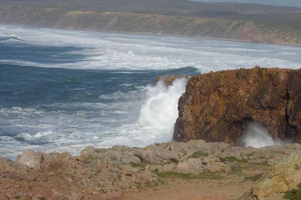 Photo of Others in Vila do Bispo