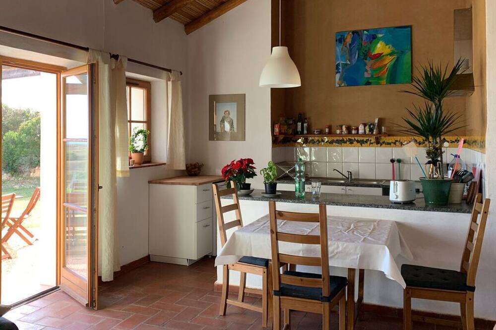 Photo of Livingroom in Vila do Bispo