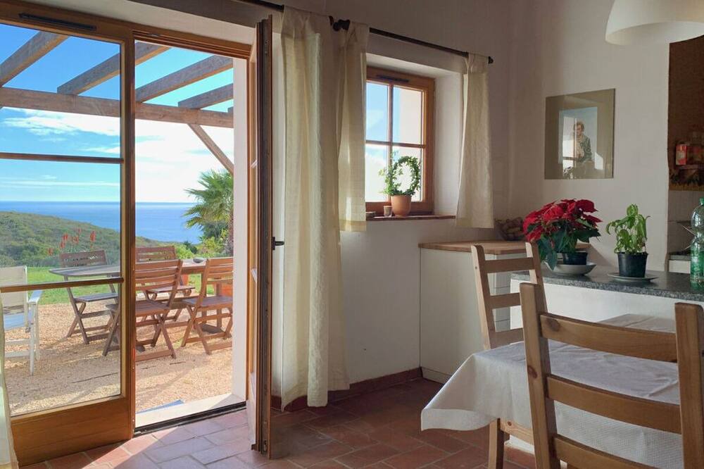 Photo of Outdoor in Vila do Bispo