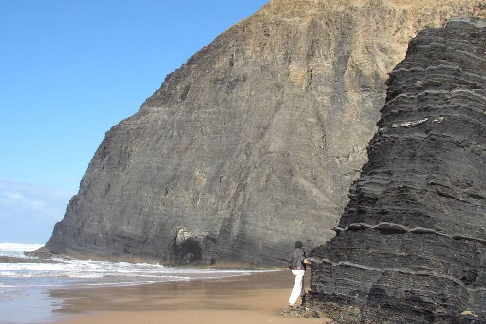 Photo of Others in Vila do Bispo