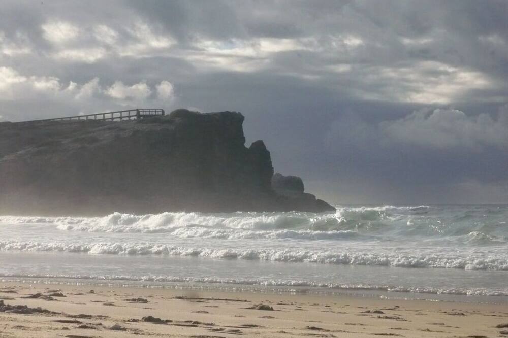 Photo of Others in Vila do Bispo