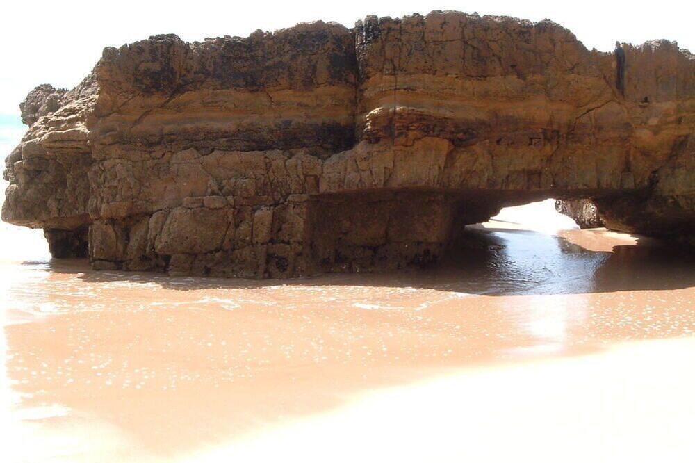 Photo of Others in Vila do Bispo