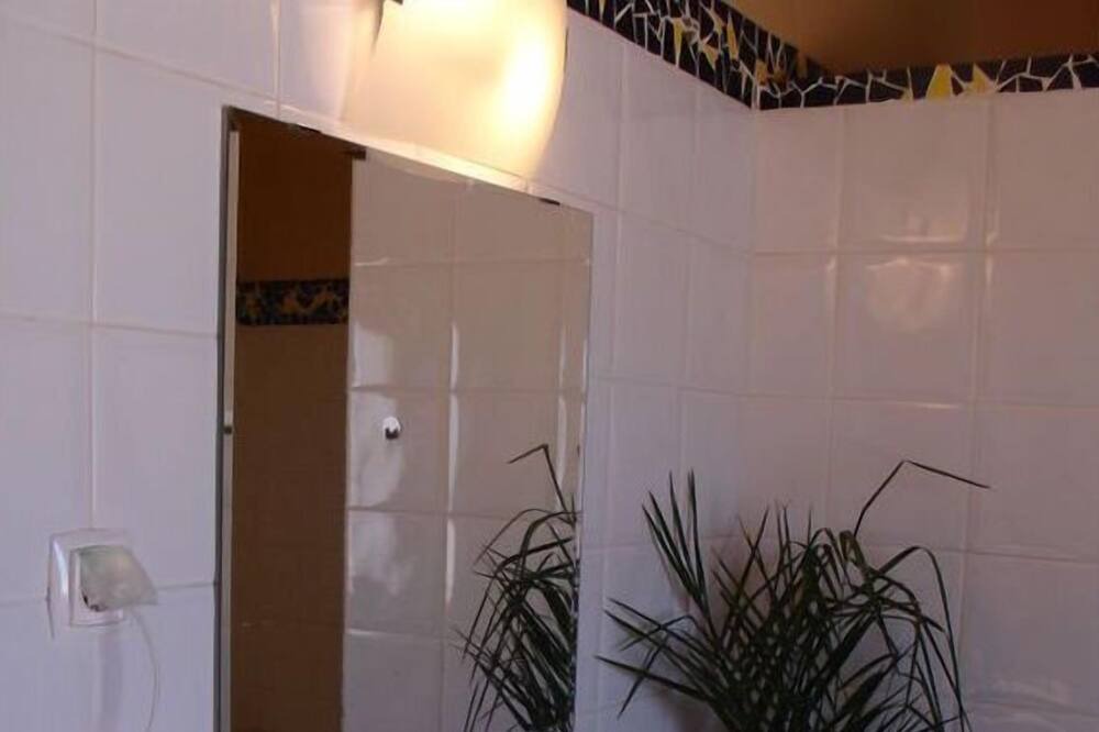 Photo of Bathroom in Vila do Bispo