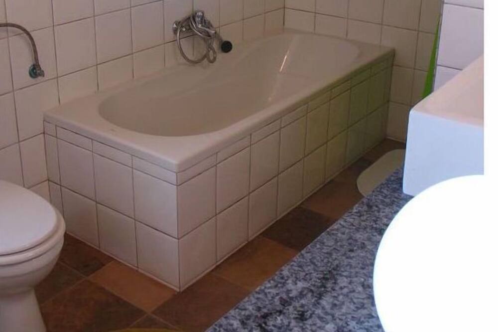 Photo of Bathroom in Vila do Bispo