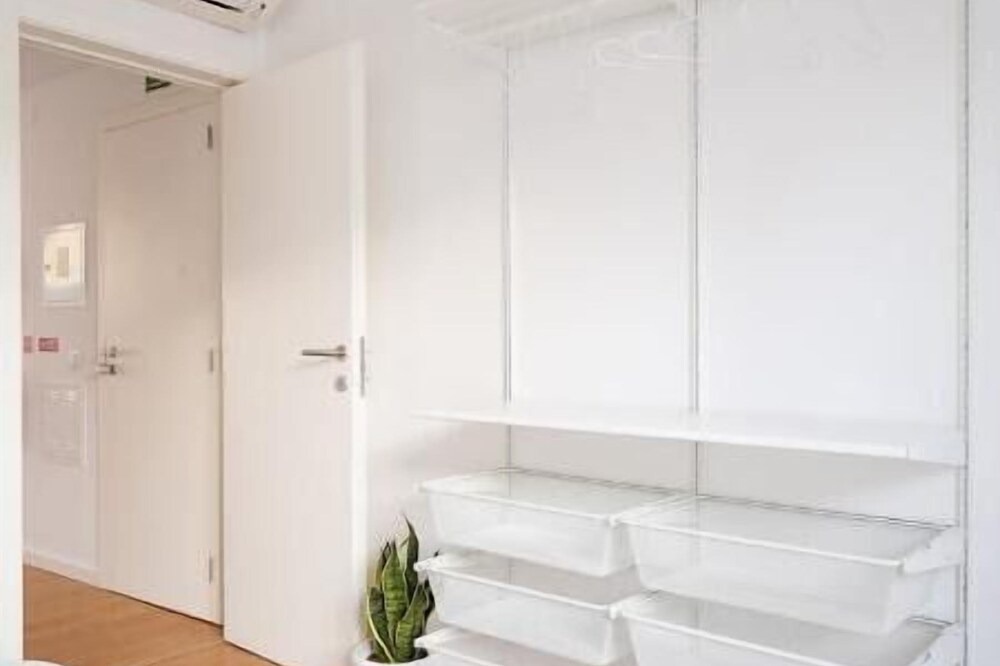 Photo of Bathroom in Setubal