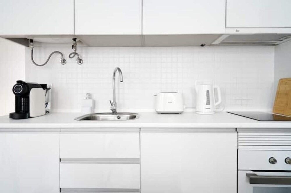 Photo of Kitchen in Setubal