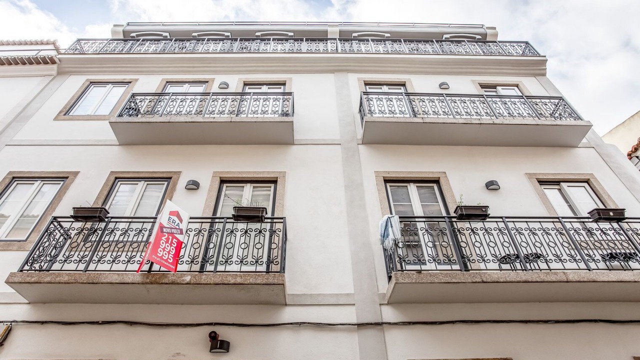Photo of Outdoor in Sao Jose
