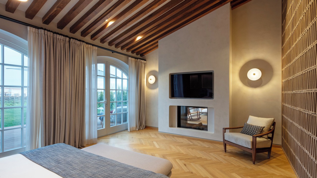 Photo of Bedroom in Vidigueira