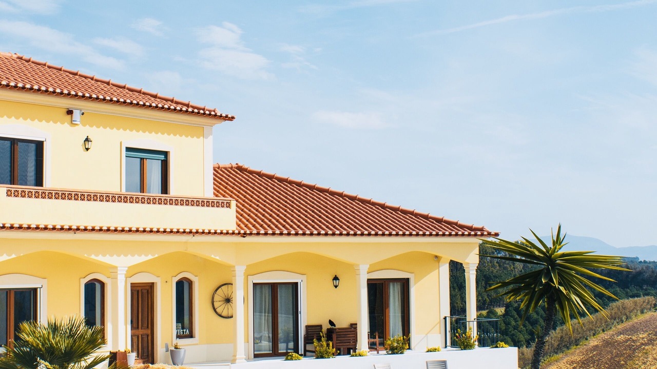 Photo of Outdoor in Atalaia