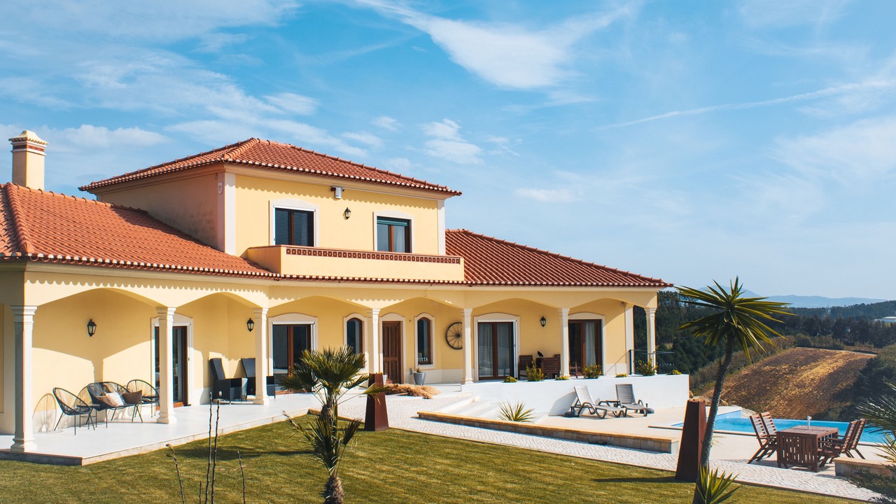 Photo of Outdoor in Atalaia